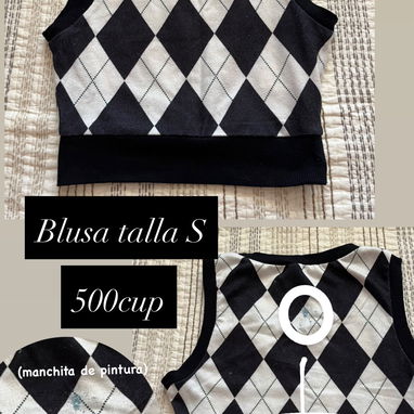 Ropa 🧥 - 6/10