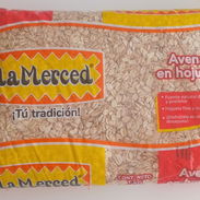 Avena en hojuelas 1kg $1800 - Img 56395565