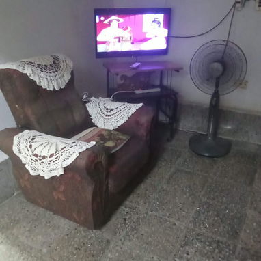 Venta de apartamento en Regla - 5/10