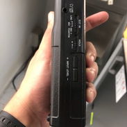 tascam dr 40 + ws 86 - Img 55791029