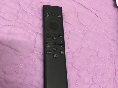 Vendo Tv Samsung 55’ 75 QLed Series 9 - Img 63950062