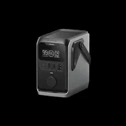 EcoFlow TRAIL 300 DC Portable Power Station - Img 54401056