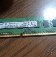 Ram DDR3 - Img 45815581