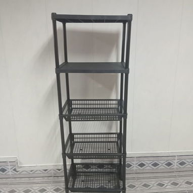 Estante Organizador De 5 Niveles - 2/2