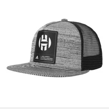 Gorra adidas Harden - Img 116104973