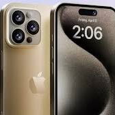 Ofertas!!! Samsung Galaxy A23, Samsung Galaxy A24. 51356806 - Img 78979421