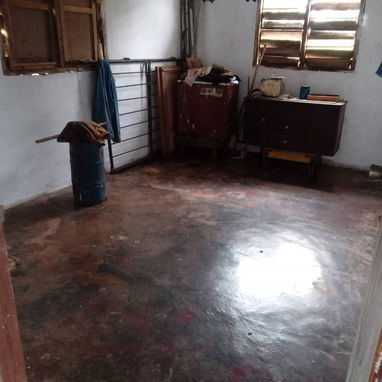 Se vende casa en vereda nueva municipio caimito provincia Artemisa - Img 125354502