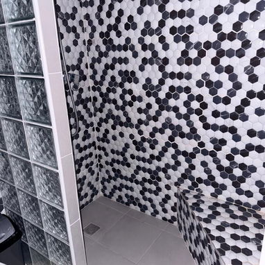 ✨ APARTAMENTO 5 ESTRELLAS EN MIRAMAR – PLAYA ✨ - Img 122980574