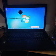 Laptop Asus de Uso - Img 57672731