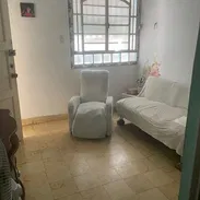 🏢 APARTAMENTO EN VENTA - en bajos (Se deja con todo) | PL-002 - Img 57242948