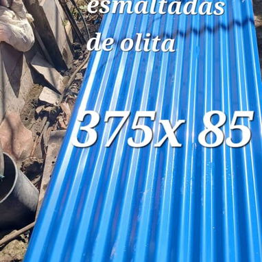 Venta de tubos garbanisado y de hierro - Img 116426857