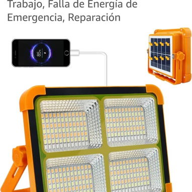 Ollas reinas, arroceras, licuadoras con pica especie , cocina infrarrojo , cafeteras , ventiladores de pedestal y más - Img 126194127