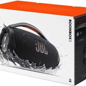 Bocinas JBL modelos desde clip hasta Bommbox originales selladas en caja y con garantía - Img 124621727