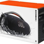 Bocinas JBL originales selladas en caja variedades de modelos desde modelo clip hasta Bommbox - Img 56035326
