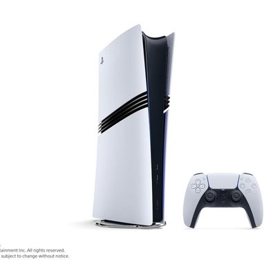 PlayStation 5 PRO (Versión Digital) 2TB videojuegoshabana.com - Img 113618520