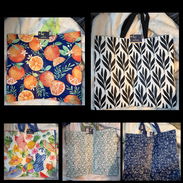 Bolsas para mandados , playa, ect… - Img 56880897