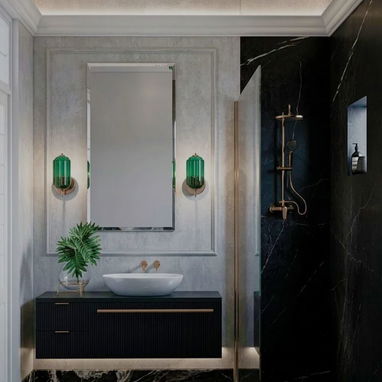 Arquitecto y diseñador - Img 123068302