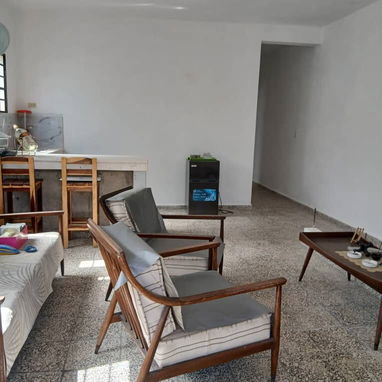 CASA INDEPENDIENTE EN PLAYA - 2/10