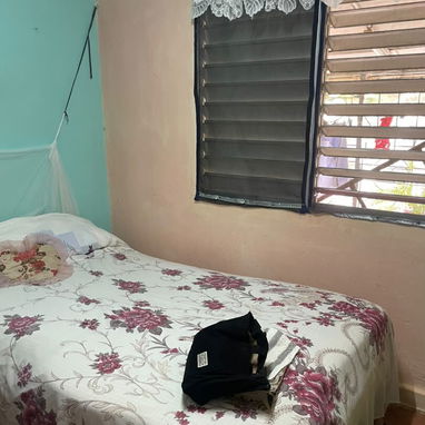 Venta apartamentos Alamar!! - 8/10