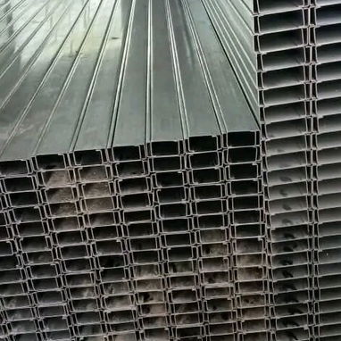 Materiales de construcción - 3/3