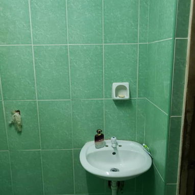 Se vende apto en el Cerro - Img 125833693