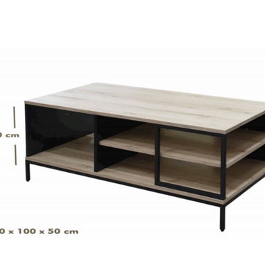 Muntimuebles importados para tv - 2/2