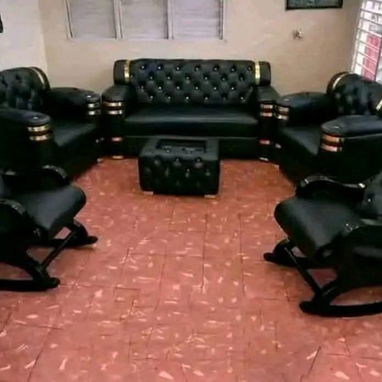 Venta de camas y muebles de lujo para la comodidad de su hogar y familia ♥️ - 4/10