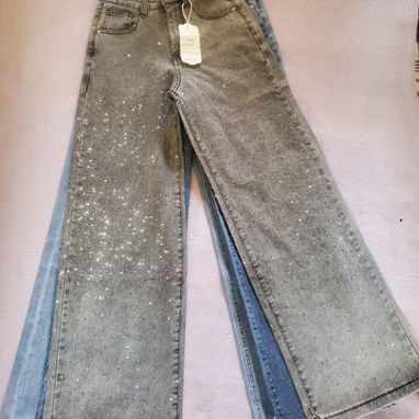 Pantalones de mujer - Img 123052969