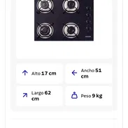Vendo - Img 58266217