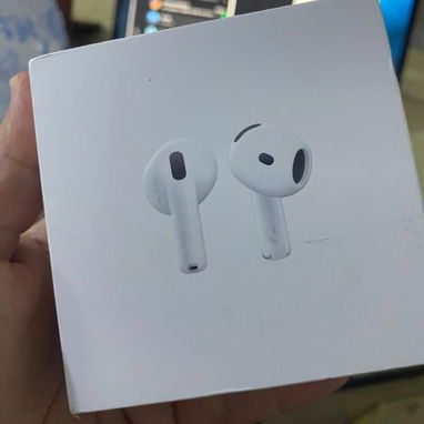 Audífonos variados disponibles - Img 121336516