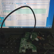Se reparan hdd de laptop y externos solo las marca WD toda capacidad y Seagate hasta 500gb quedan al 100% y 0km de uso - Img 53119859