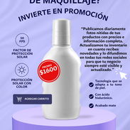 Digitaliza | Promoción efectiva de tu negocio - Img 55564387