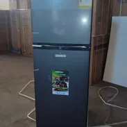 Refrigerador - Img 58475756
