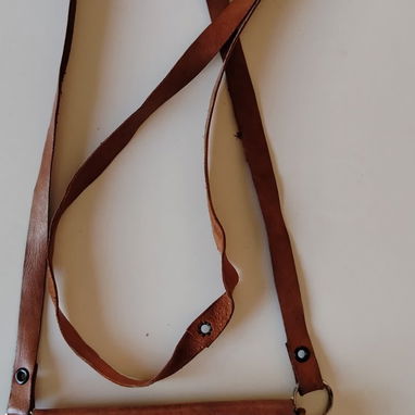 Maletin o portafolio para laptop y documentos, bolsos, carteras, lonchera - 10/10