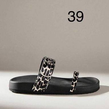 Sandalias Hermes Shein - Img 121001915
