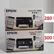 Impresora EPSON - Img 54193152