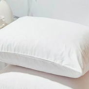 almohada - Img 57976152