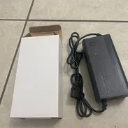 Cargador de moto electrica 72Vx5A - Img 55707842