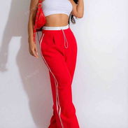 💥JOGGER PANTALON - Img 53834422