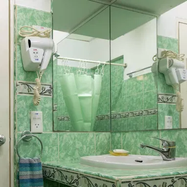 🏝🏤🌊Casa de renta en Varadero cerca del mar/Alquiler para parejas y hasta 8 personas/House for rent in Varadero/Accomm - 8/10