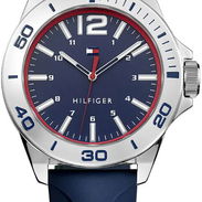 Reloj Tommy Hilfiger - Img 57376764
