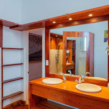 🏡🎉 Renta Lineal Vedado Casa para Eventos | 150 Personas | Alquiler Mensual o por Horas - Img 117186420