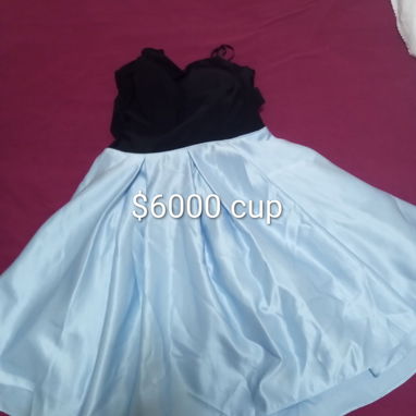 Ropa reciclada - 7/10