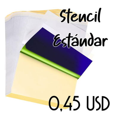 ‼️‼️Venta de Insumos para Tatuajes ‼️‼️Tattoo Supply‼️‼️ - 4/7