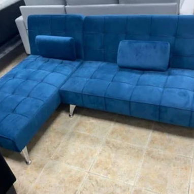 Muebles para tu hogar - Img 122602600