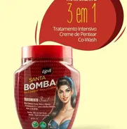 Tratamiento Eleve - Img 50782840