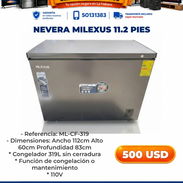 Nevera - Img 58067805