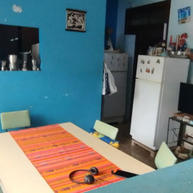 Casa 3/4 en Marianao Ideal para Negocios - Img 124565388