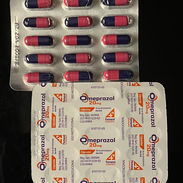 OMEPRAZOL 15 TABLETAS - Img 55683715