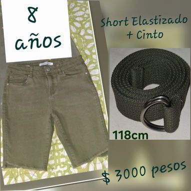 Ropa de niños - 2/3